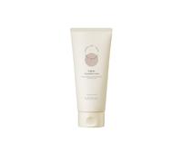 Missha - Creamy Latte Cleansing Foam Chocolate Espumas Limpiadoras 172 ml unisex