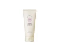 Espuma Limpiadora Creamy Latte Strawberry