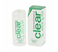 Espuma limpiadora dermalogica breakout (1 unidad)