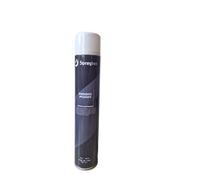 ESPUMA LIMPIADORA, ESPUMA ACTIVA DE LIMPIEZA MULTIUSOS PARA TODO TIPO DE SUPERFICIES, COMO CRISTALES, PLASTICOS, TAPIZADOS.. ELIMINA TODO TIPO DE GRASA Y SUCIEDAD. REMUEVE RESTOS DE MOSQUITOS