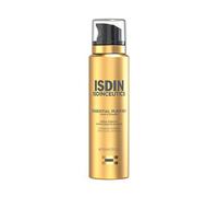 ISDIN Isdinceutics Essential Purifier 150ml
