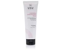 Usu Espuma Limpiadora Revitalizante 120 Ml