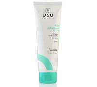 Usu Cosmetics Cica Espuma Limpiadora 125 ml