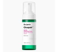 Espuma limpiadora facial Dr Jart+ Cicapair 150 ml