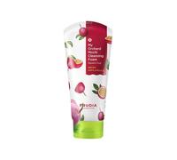 Espuma Limpiadora Facial Frudia