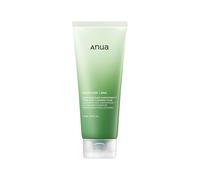 ¡28% DTO! Heartleaf Quercetinol Pore Deep Cleansing Foam Espuma Limpiadora Facial 150 ml