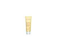 Espuma Limpiadora Hidratante Suave Clarins 125ml