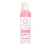Espuma limpiadora íntima Musk Intimate Sakura Flower - The Innocent 150 ml