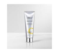 Espuma Limpiadora MISSHA Vita C Plus (120 ml)