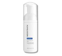 RESURFACE espuma limpiadora 125 ml