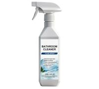 Espuma Limpiadora Para BañOs En Spray Spray de espuma limpiador baño removedor incrustaciones, spray for ducha
