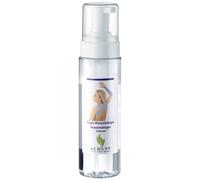 Espuma limpiadora para la piel antes de la aplicación de cinta adhesiva, 200 ml