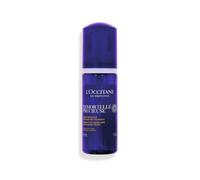 Espuma Limpiadora Preciosa Siempreviva 150ml - L'Occitane en Provence
