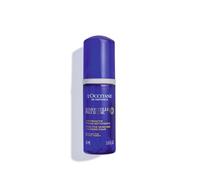 Espuma Limpiadora Preciosa Siempreviva 50 ml - L'Occitane en Provence