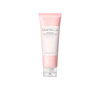 SKIN1004 Madagascar Centella Poremizing Deep Cleansing Foam 125 ml | Limpiadora facial espumosa con centella y sal rosa del Himalaya para poros y exceso de sebo