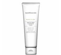 Espuma Limpiadora Profunda Pure Plush Gentle de bareMinerals 120 g