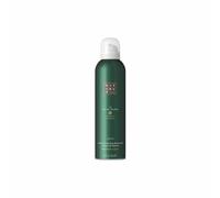 Espuma Limpiadora Rituals The Ritual of Jing 200 ml - Marca: Rituals - EAN: 8719134155778