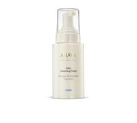 Ahava Gentle Facial Cleansing Foam 200 ml