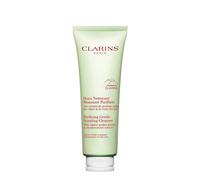 Espuma limpiadora suave purificante 125 ml