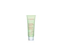 CLARINS Doux Nettoyant Moussant Purifiant 125 ml