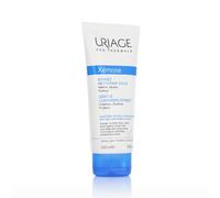 Espuma Limpiadora Uriage Eau Thermale 200 ml
