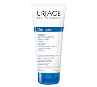 Uriage Xemose Syndet limpiador suave 200ml