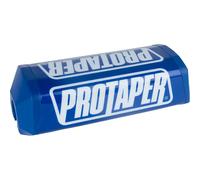 Espuma manillar moto sin barra Protaper Race 021625 TU