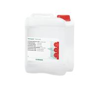 Espuma Meliseptol Pura 5 Litros