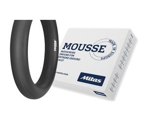 Espuma MITAS 140/80-18