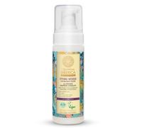 Natura Siberica Espuma moldeadora oblepikha 200 ml