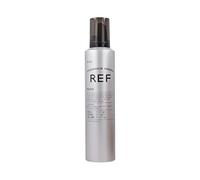 Ref Non Sticky Mousse 250ml