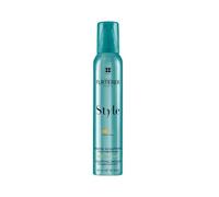 STYLE espuma moldeadora 200 ml