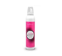 Espuma Mousse Definición Rizos Ripple Season Shape 250 Ml.