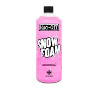 Muc-Off Snow Foam 5L