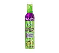 Garnier Fructis Style Espuma Hidra-Rizos 5 Acciones, 200 ml