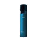 Sebastian Professional Twisted Curl Lifter Styling Foam 200 ml