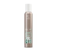 Espuma Para Cabello Rizado WELLA Eimi Boost Bounce Mousse Definición 300ml