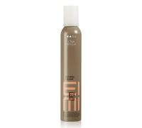 Espuma Para Cabello Volumen WELLA Eimi Volumen Natural Efecto Natural 300 Ml