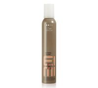 Espuma Para Cabello Volumen WELLA Eimi Volumen Natural Efecto Natural 300 Ml