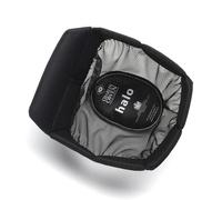 Espuma para casco Charles Owen 56 cm
