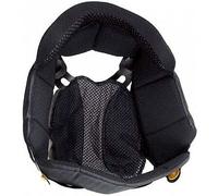 Espuma para Casco de Moto Arai Concept-X 7 mm