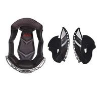 Espuma para casco de moto LS2 FF811 2XL