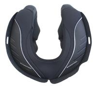 Espuma para casco de moto Scorpion ADX-2 / EXO-930 KW2 2XL