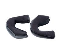 Espuma para casco de moto Scorpion Belfast evo LUXE/CARBON 3XL