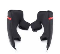 Espuma para casco de moto Scorpion EXO-TECH Evo S