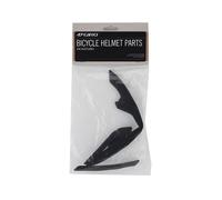 GIRO Pad Kit Fixture MIPS Fmly Negro Talla Única