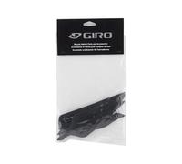 Espuma para cascos de bicicleta Giro Register Bronte Vasona Hale Isode Pad Kit TU