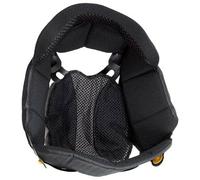 Espuma para cascos de moto Arai Concept-X 5 mm 5 mm