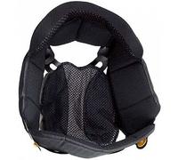 Espuma para cascos de moto Arai Concept-X III 5 mm