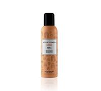 Espuma para el Cabello Ricci ALFAPARF MILANO style Stories Reforzar Mousse 250ml